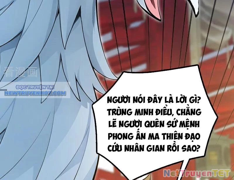 Ẩn Cư Mười Vạn Năm Chapter 264 - 83