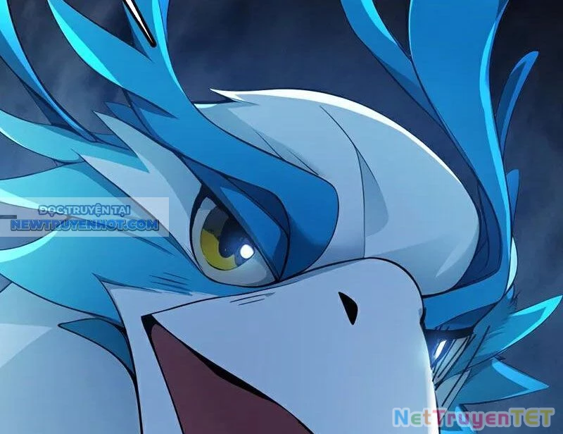 Ẩn Cư Mười Vạn Năm Chapter 264 - 86