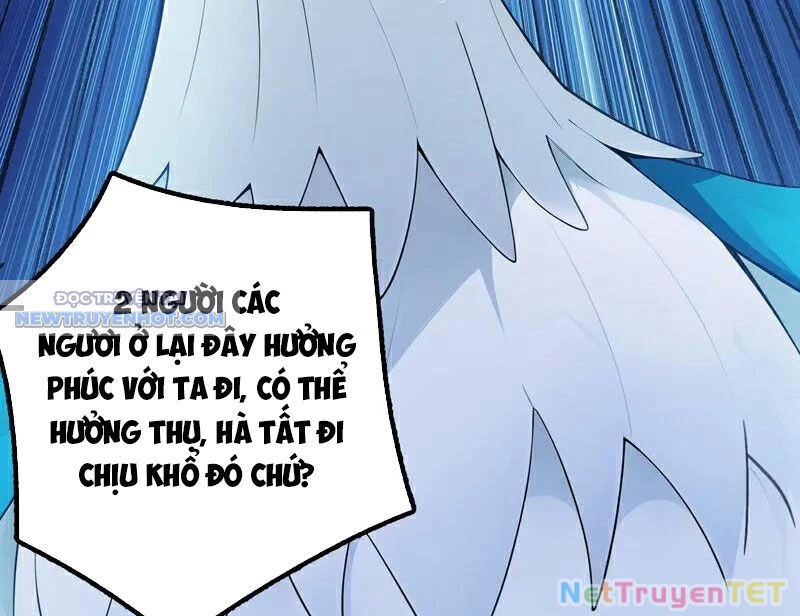 Ẩn Cư Mười Vạn Năm Chapter 264 - 90