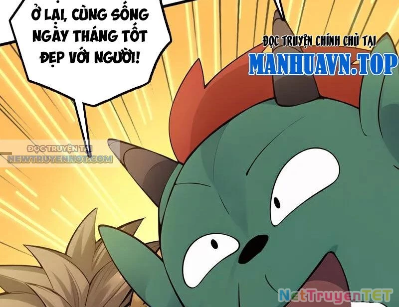 Ẩn Cư Mười Vạn Năm Chapter 264 - 97