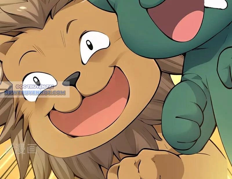 Ẩn Cư Mười Vạn Năm Chapter 264 - 98