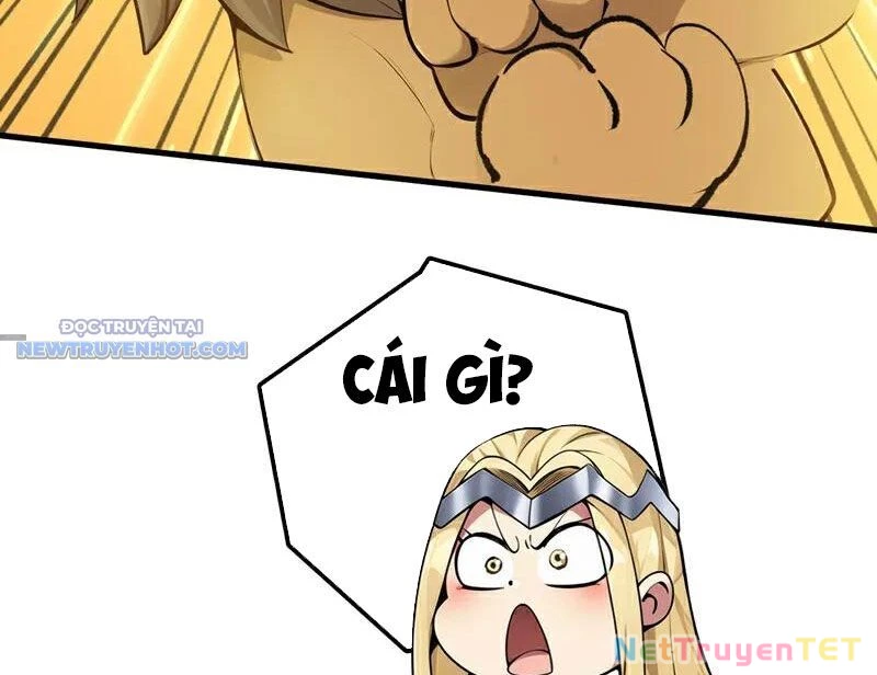 Ẩn Cư Mười Vạn Năm Chapter 264 - 99