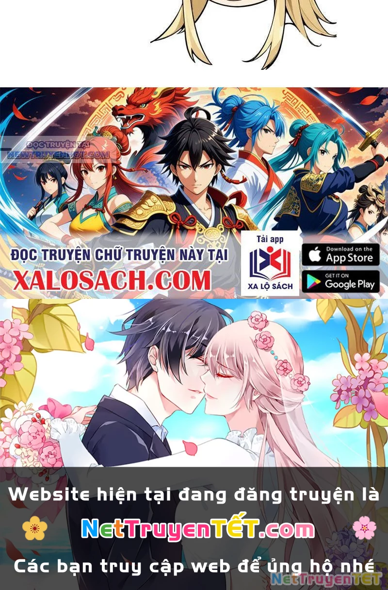 Ẩn Cư Mười Vạn Năm Chapter 264 - 100