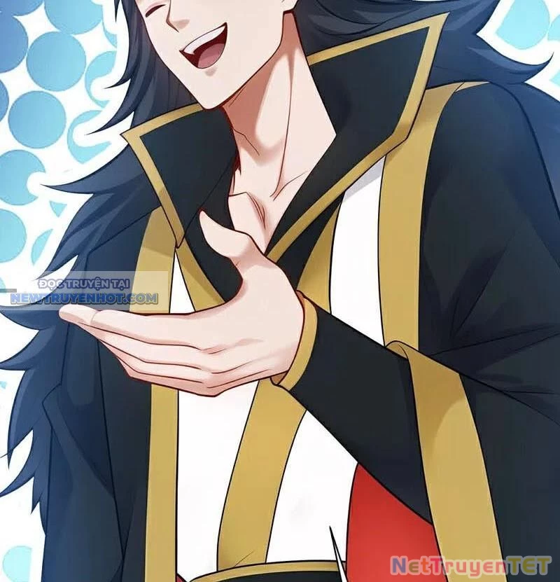 Ẩn Cư Mười Vạn Năm Chapter 265 - 24