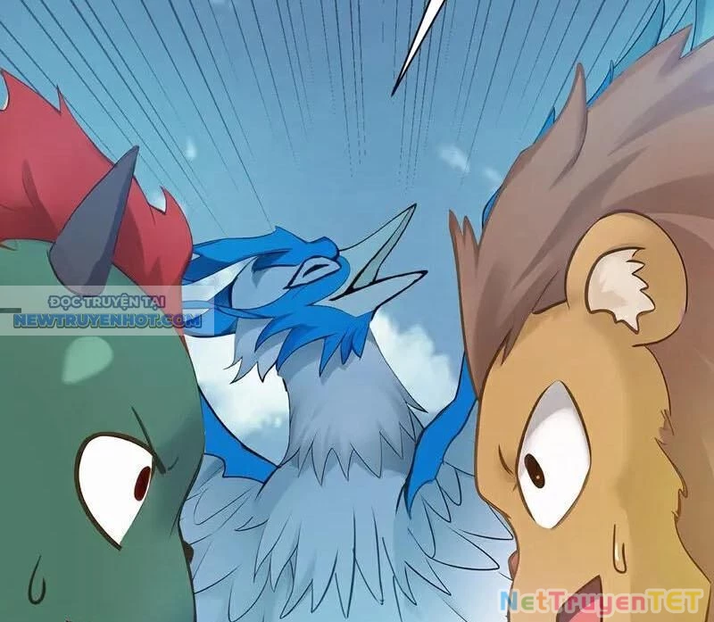 Ẩn Cư Mười Vạn Năm Chapter 265 - 63