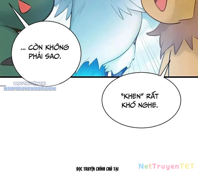 Ẩn Cư Mười Vạn Năm Chapter 265 - 64