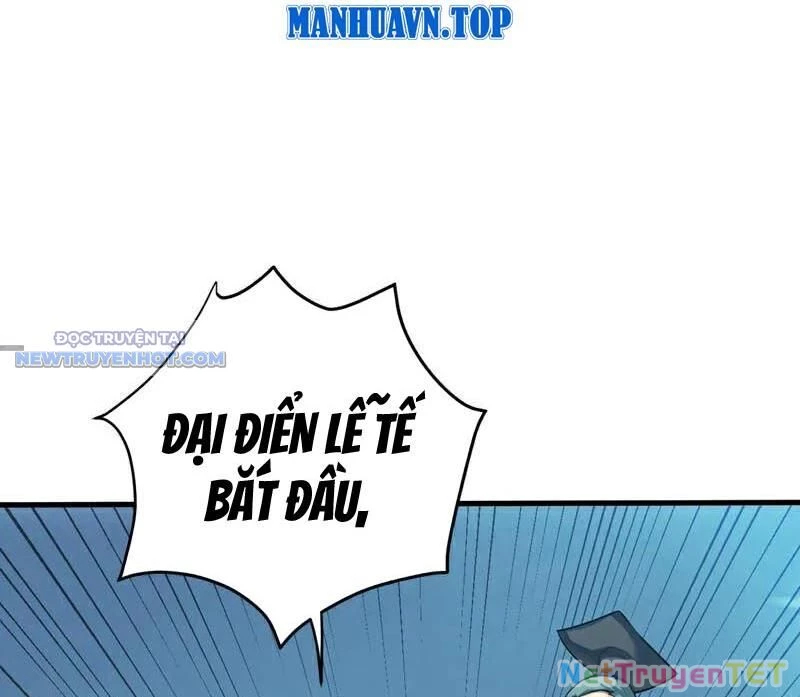 Ẩn Cư Mười Vạn Năm Chapter 265 - 65