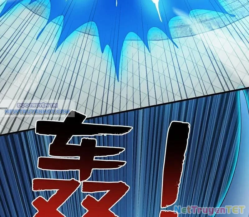 Ẩn Cư Mười Vạn Năm Chapter 265 - 72