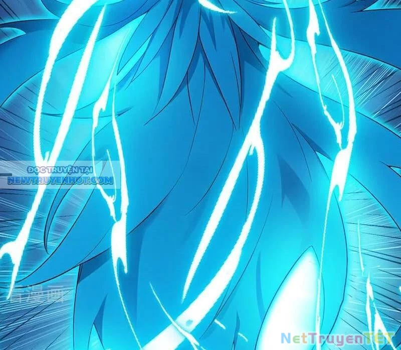 Ẩn Cư Mười Vạn Năm Chapter 265 - 74