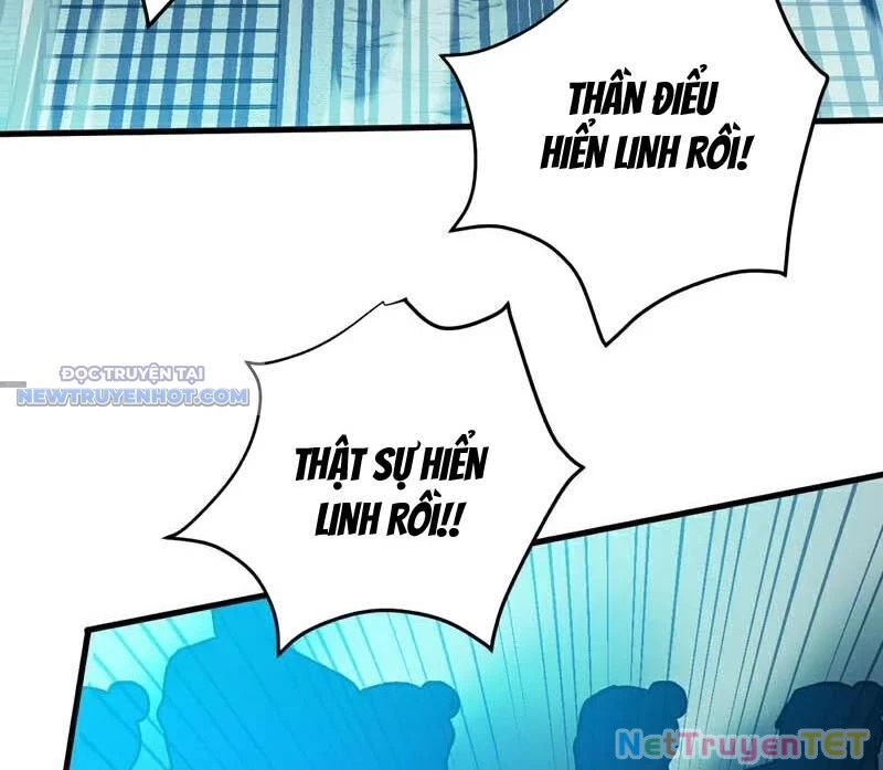 Ẩn Cư Mười Vạn Năm Chapter 265 - 77