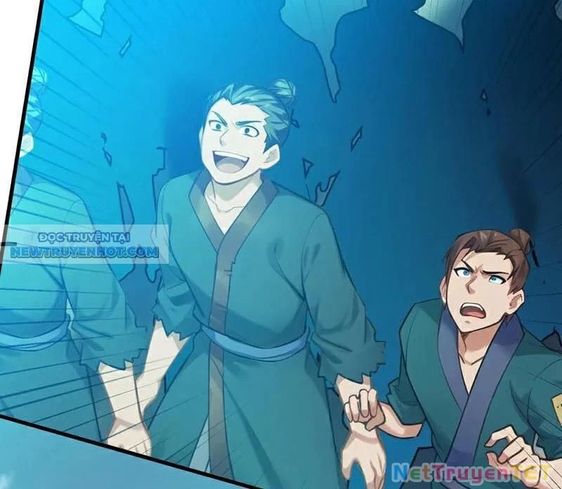 Ẩn Cư Mười Vạn Năm Chapter 265 - 78