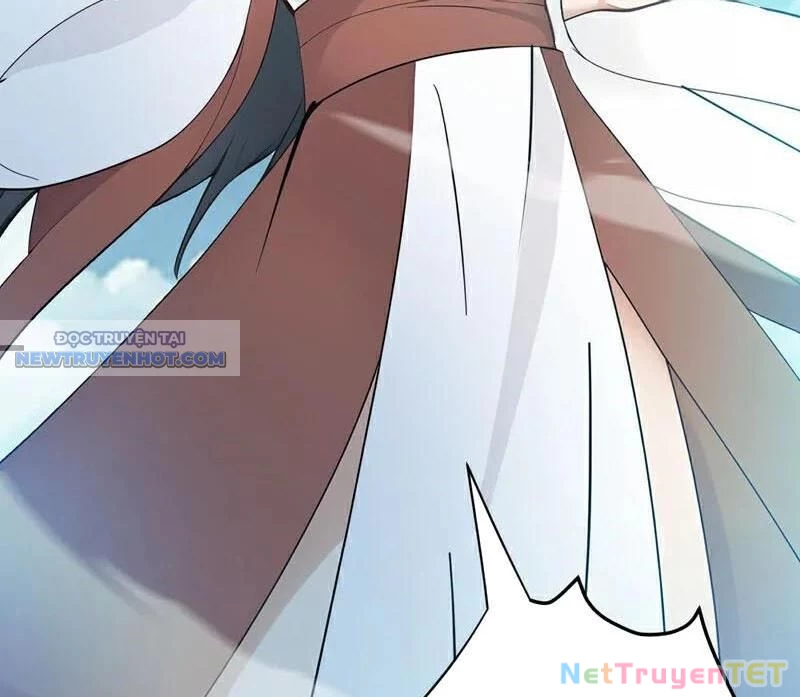 Ẩn Cư Mười Vạn Năm Chapter 265 - 80