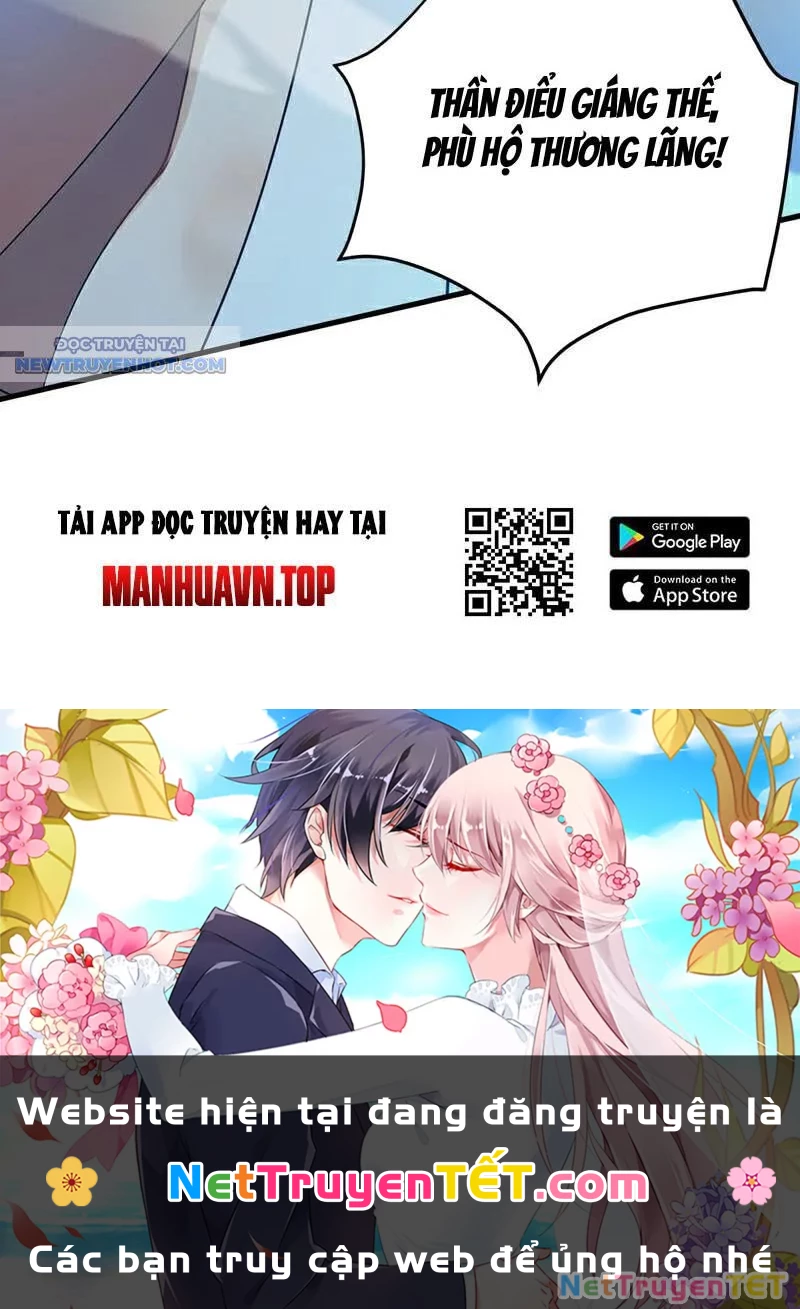 Ẩn Cư Mười Vạn Năm Chapter 265 - 81