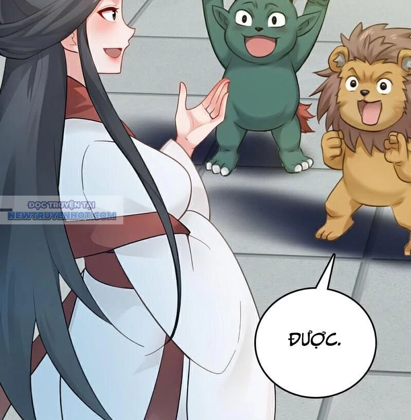 Ẩn Cư Mười Vạn Năm Chapter 266 - 2