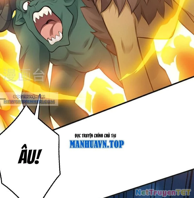 Ẩn Cư Mười Vạn Năm Chapter 266 - 5