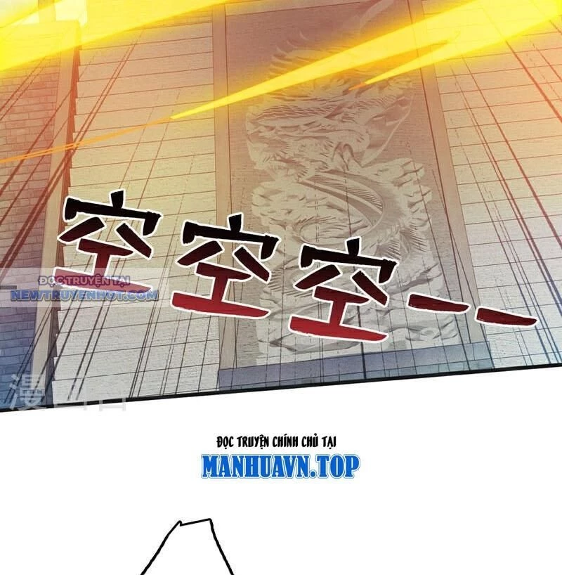 Ẩn Cư Mười Vạn Năm Chapter 266 - 9