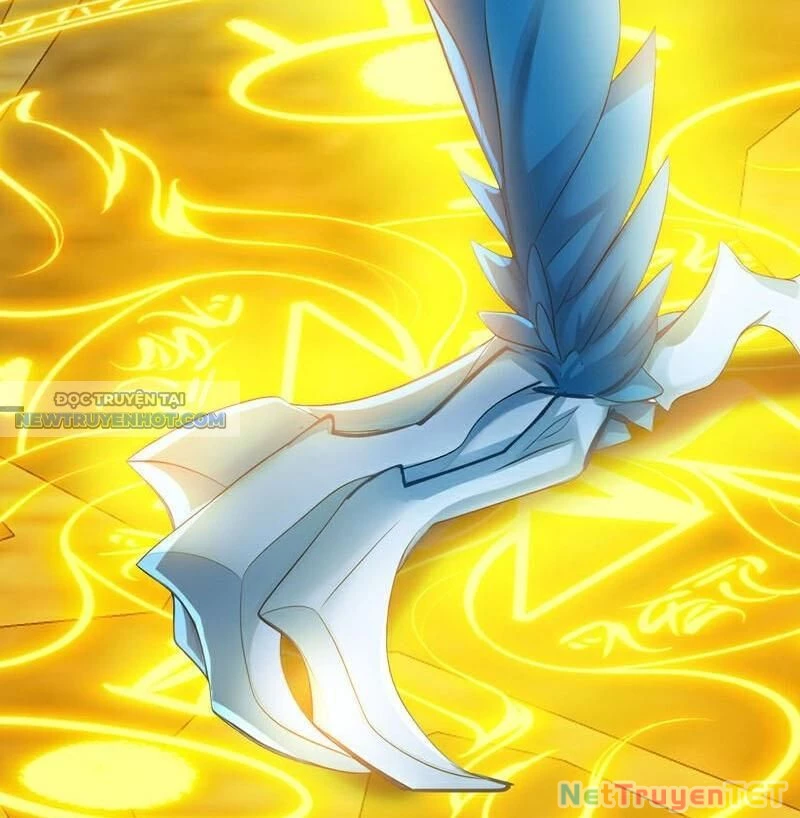 Ẩn Cư Mười Vạn Năm Chapter 266 - 13