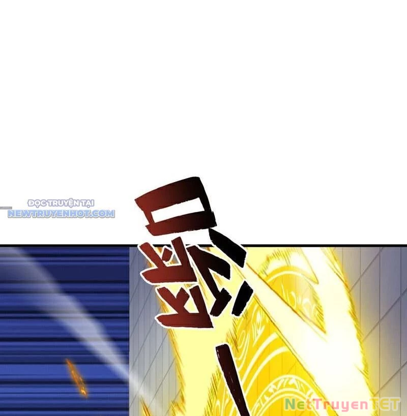 Ẩn Cư Mười Vạn Năm Chapter 266 - 15