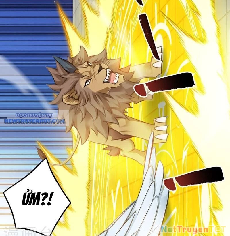 Ẩn Cư Mười Vạn Năm Chapter 266 - 16