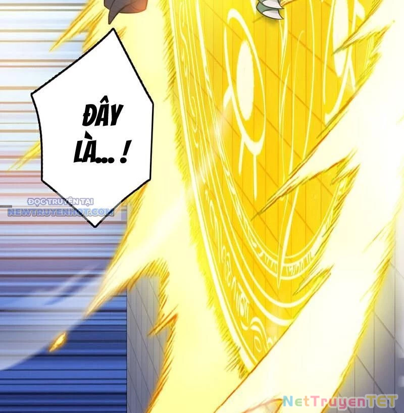 Ẩn Cư Mười Vạn Năm Chapter 266 - 18