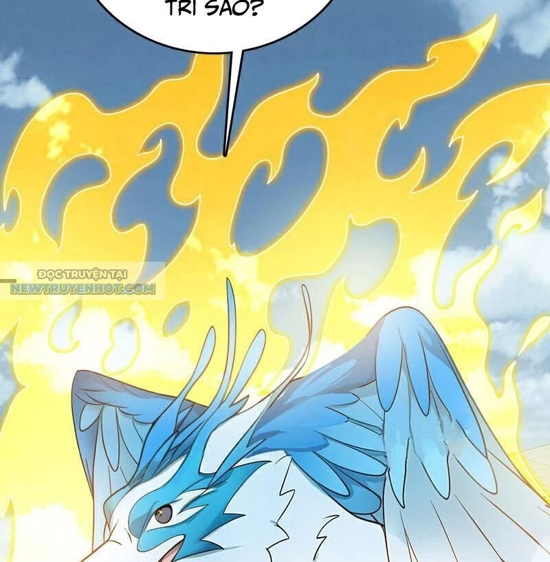 Ẩn Cư Mười Vạn Năm Chapter 266 - 25