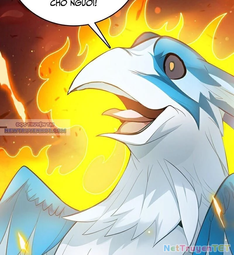 Ẩn Cư Mười Vạn Năm Chapter 266 - 35