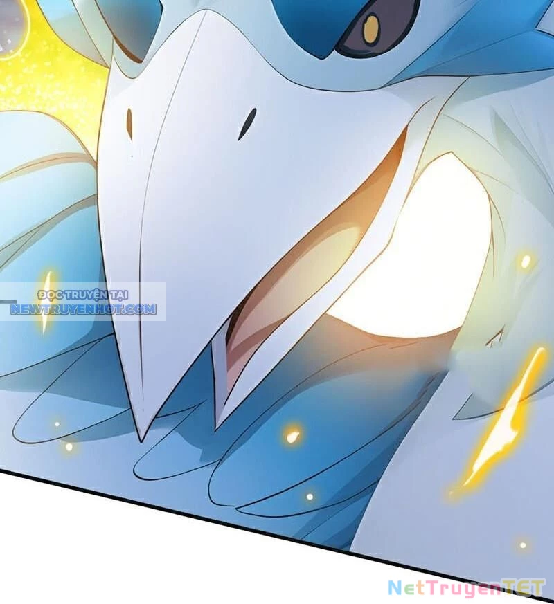 Ẩn Cư Mười Vạn Năm Chapter 266 - 38