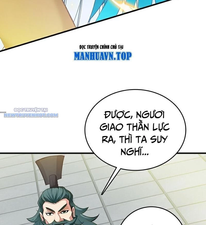 Ẩn Cư Mười Vạn Năm Chapter 266 - 42