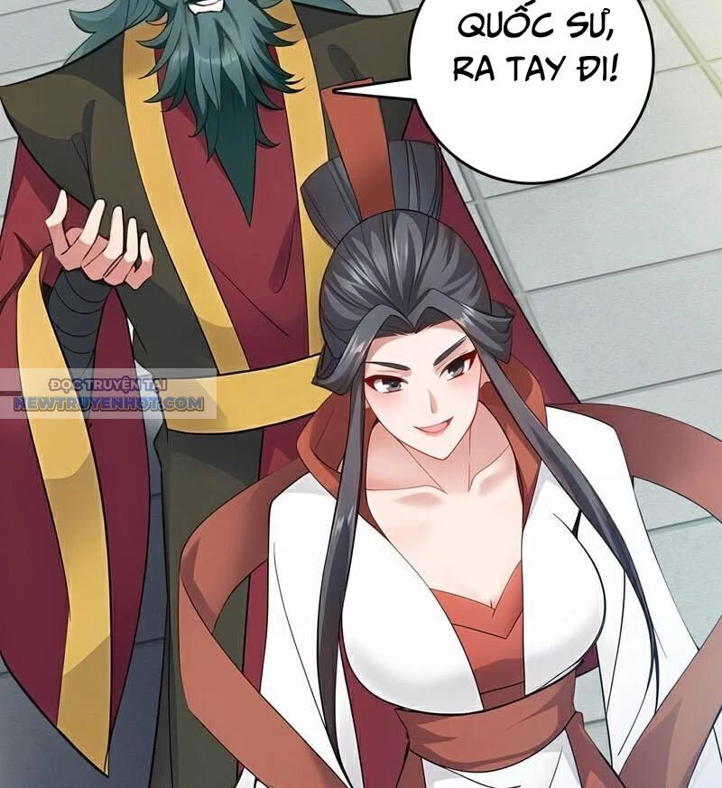 Ẩn Cư Mười Vạn Năm Chapter 266 - 43