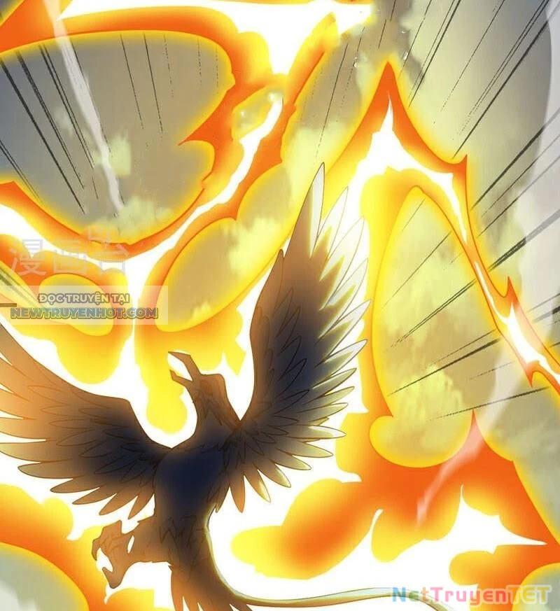 Ẩn Cư Mười Vạn Năm Chapter 266 - 48