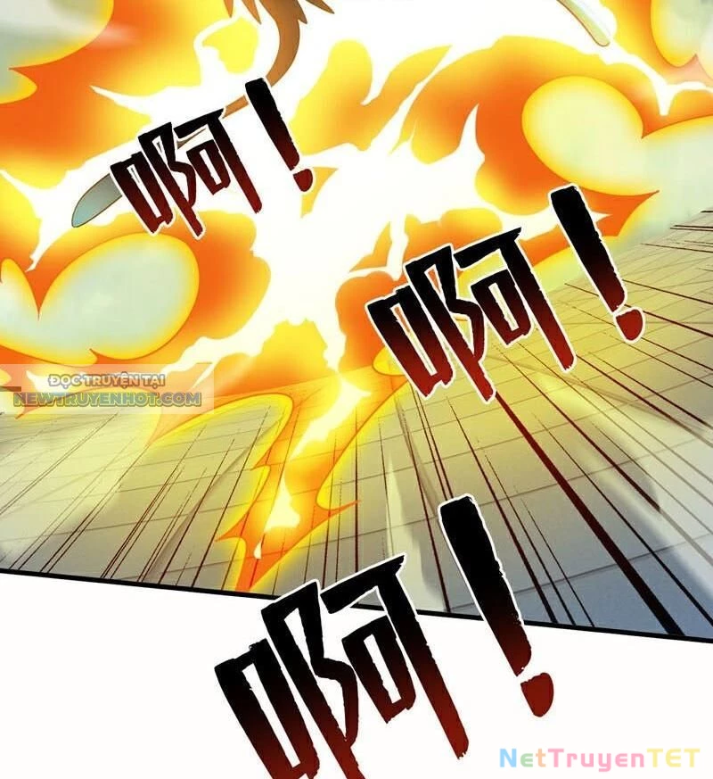 Ẩn Cư Mười Vạn Năm Chapter 266 - 49