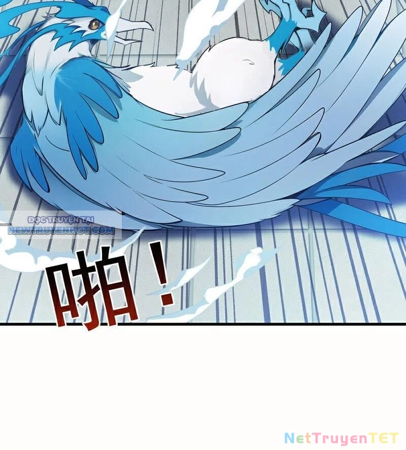 Ẩn Cư Mười Vạn Năm Chapter 266 - 52