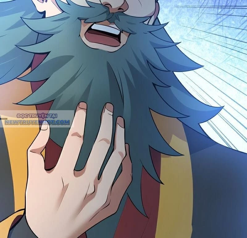 Ẩn Cư Mười Vạn Năm Chapter 266 - 56