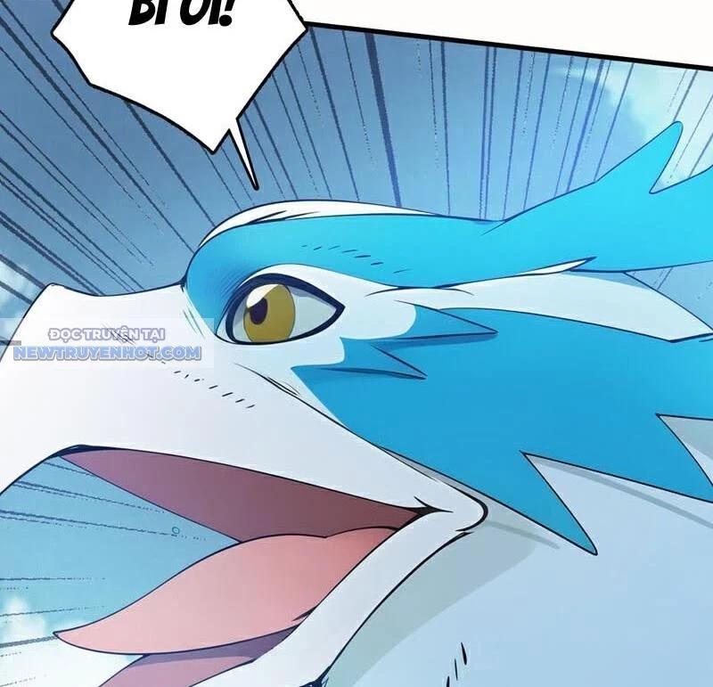 Ẩn Cư Mười Vạn Năm Chapter 266 - 60