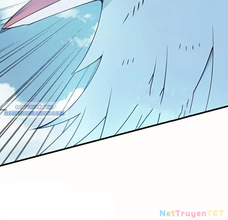 Ẩn Cư Mười Vạn Năm Chapter 266 - 61