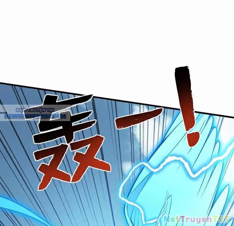 Ẩn Cư Mười Vạn Năm Chapter 266 - 62