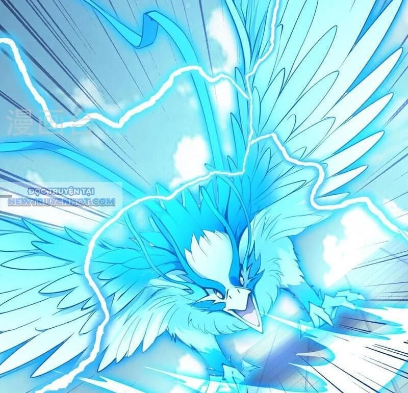 Ẩn Cư Mười Vạn Năm Chapter 266 - 63