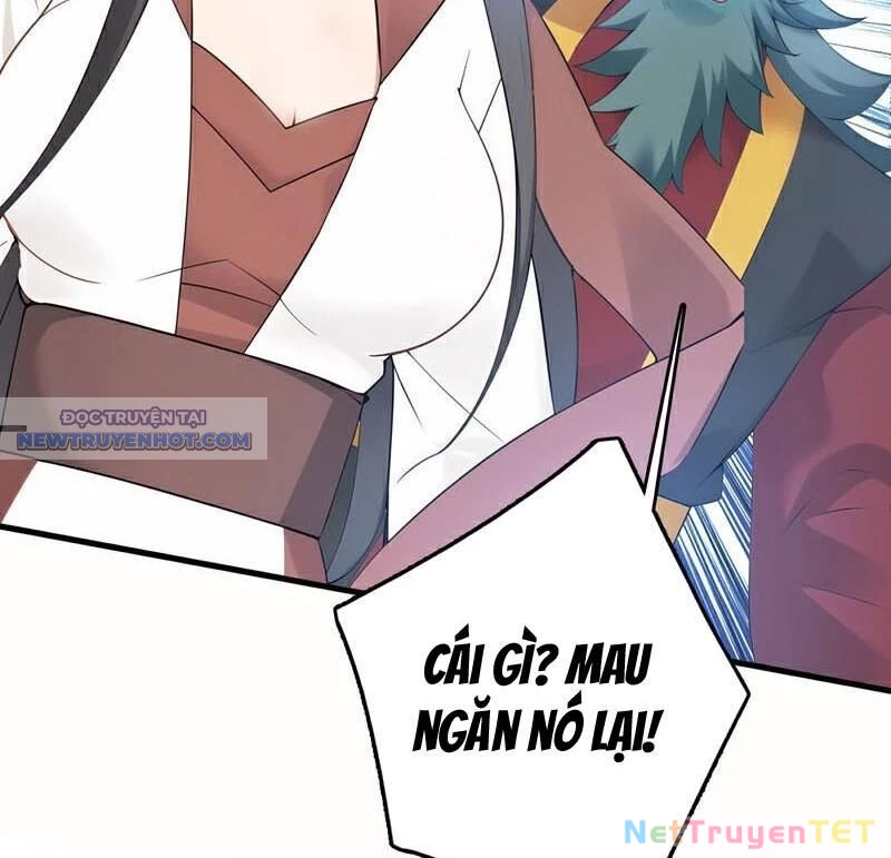 Ẩn Cư Mười Vạn Năm Chapter 266 - 66