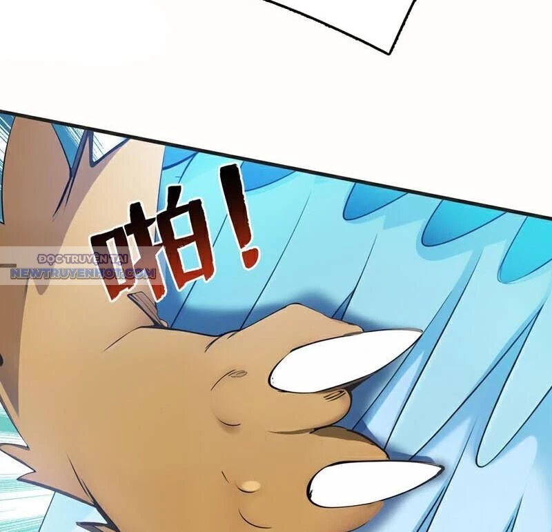 Ẩn Cư Mười Vạn Năm Chapter 266 - 67