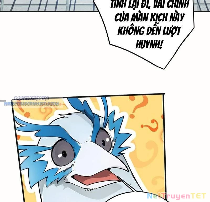 Ẩn Cư Mười Vạn Năm Chapter 266 - 72