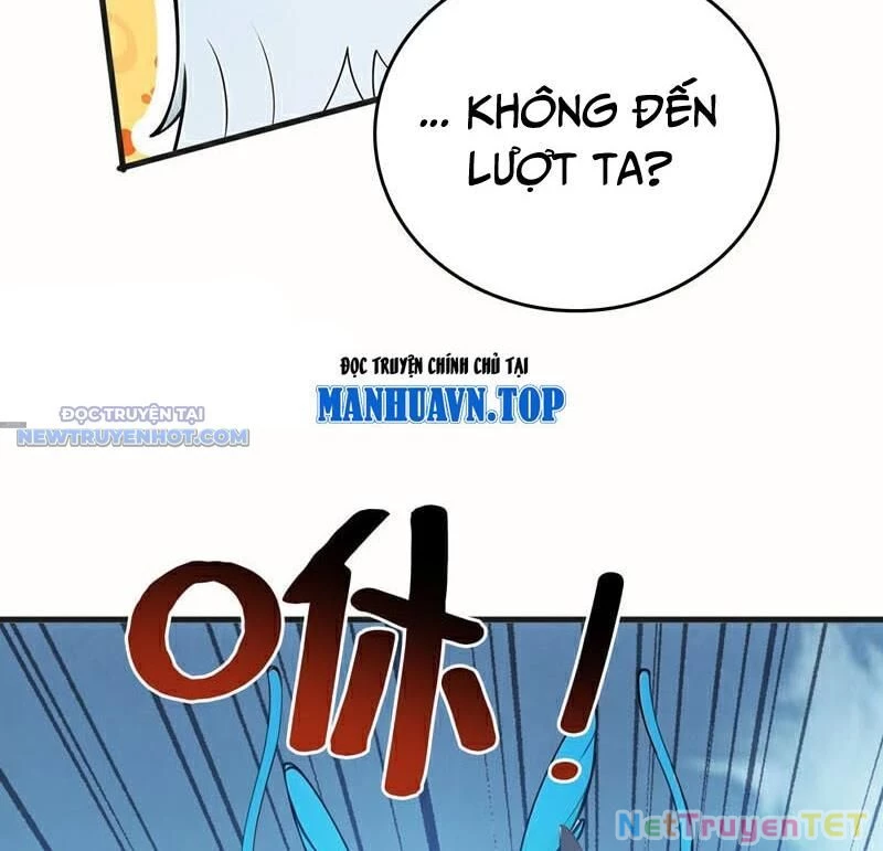 Ẩn Cư Mười Vạn Năm Chapter 266 - 73