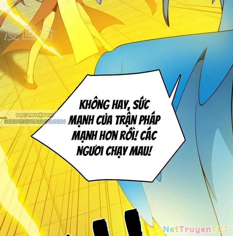 Ẩn Cư Mười Vạn Năm Chapter 267 - 7