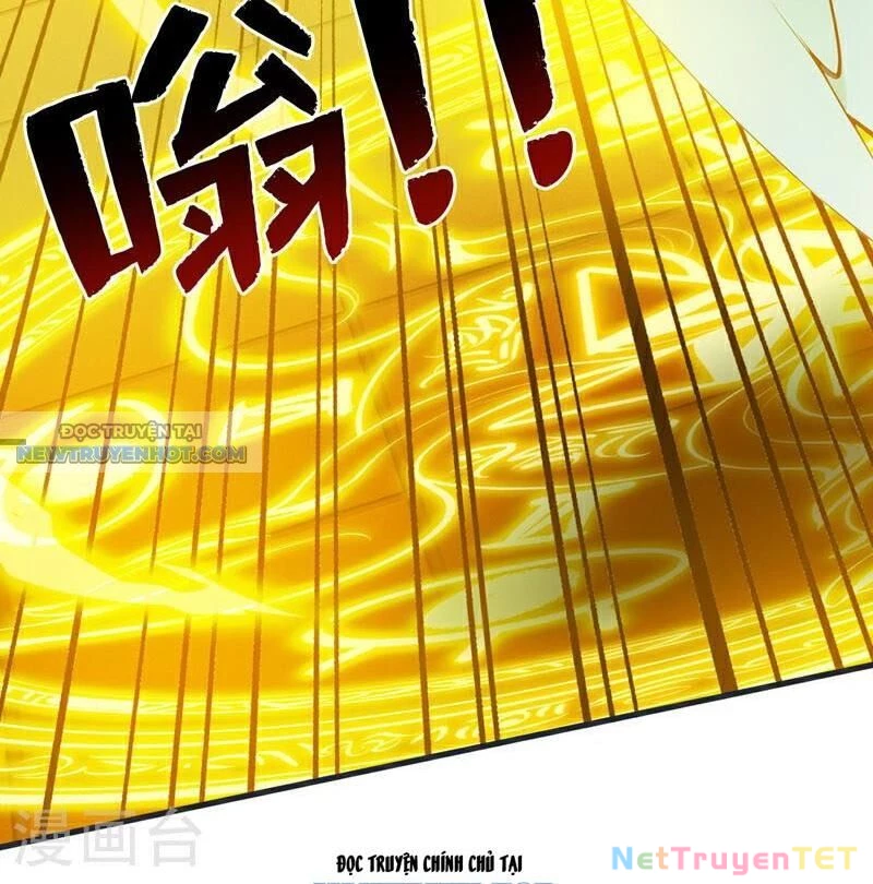 Ẩn Cư Mười Vạn Năm Chapter 267 - 8