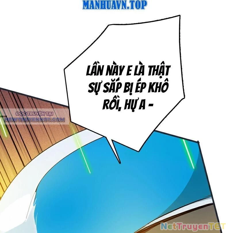 Ẩn Cư Mười Vạn Năm Chapter 267 - 9