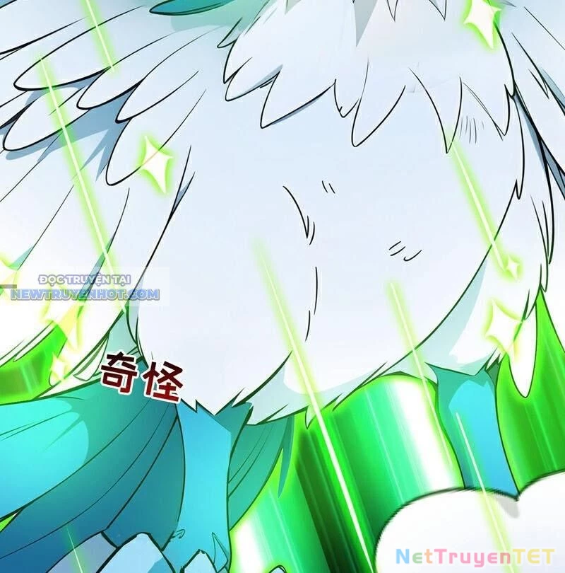 Ẩn Cư Mười Vạn Năm Chapter 267 - 13