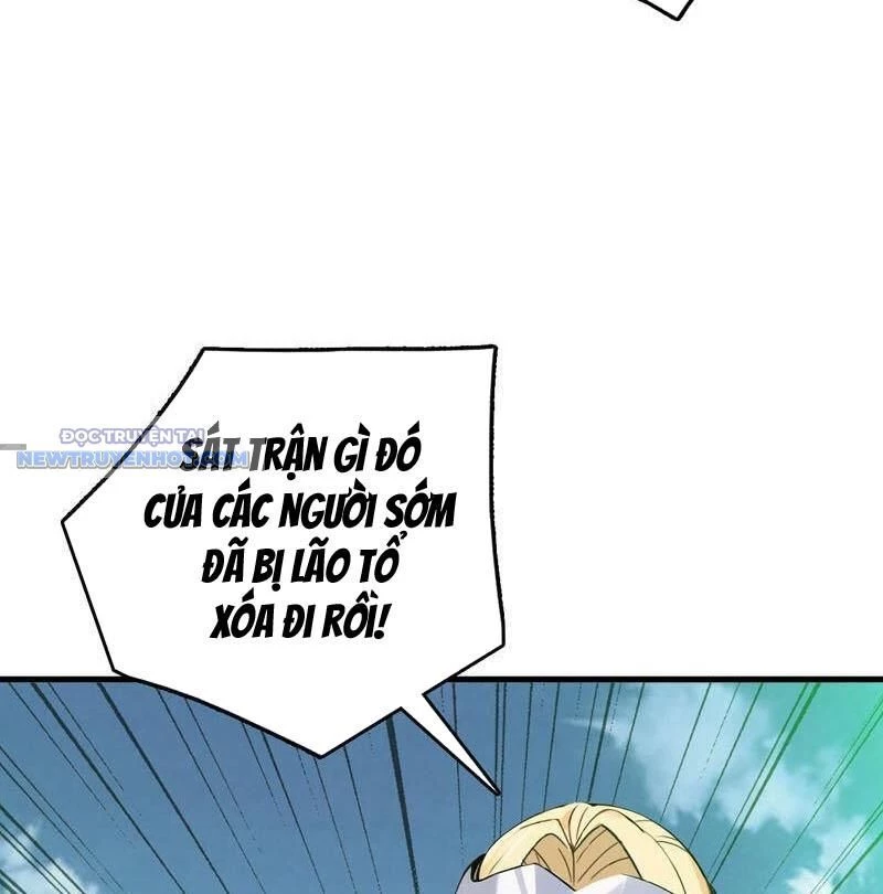 Ẩn Cư Mười Vạn Năm Chapter 267 - 17