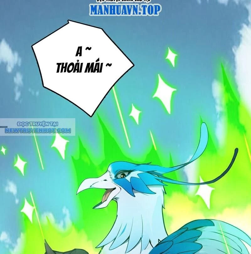 Ẩn Cư Mười Vạn Năm Chapter 267 - 20