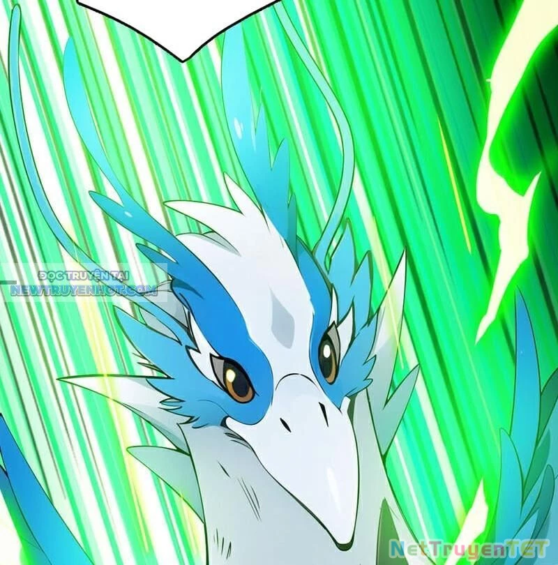 Ẩn Cư Mười Vạn Năm Chapter 267 - 24