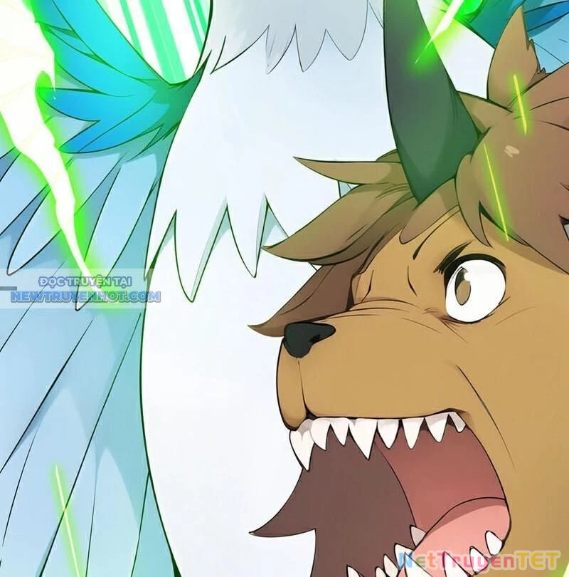 Ẩn Cư Mười Vạn Năm Chapter 267 - 25