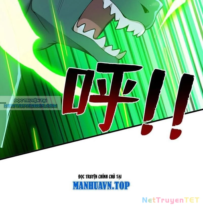 Ẩn Cư Mười Vạn Năm Chapter 267 - 27